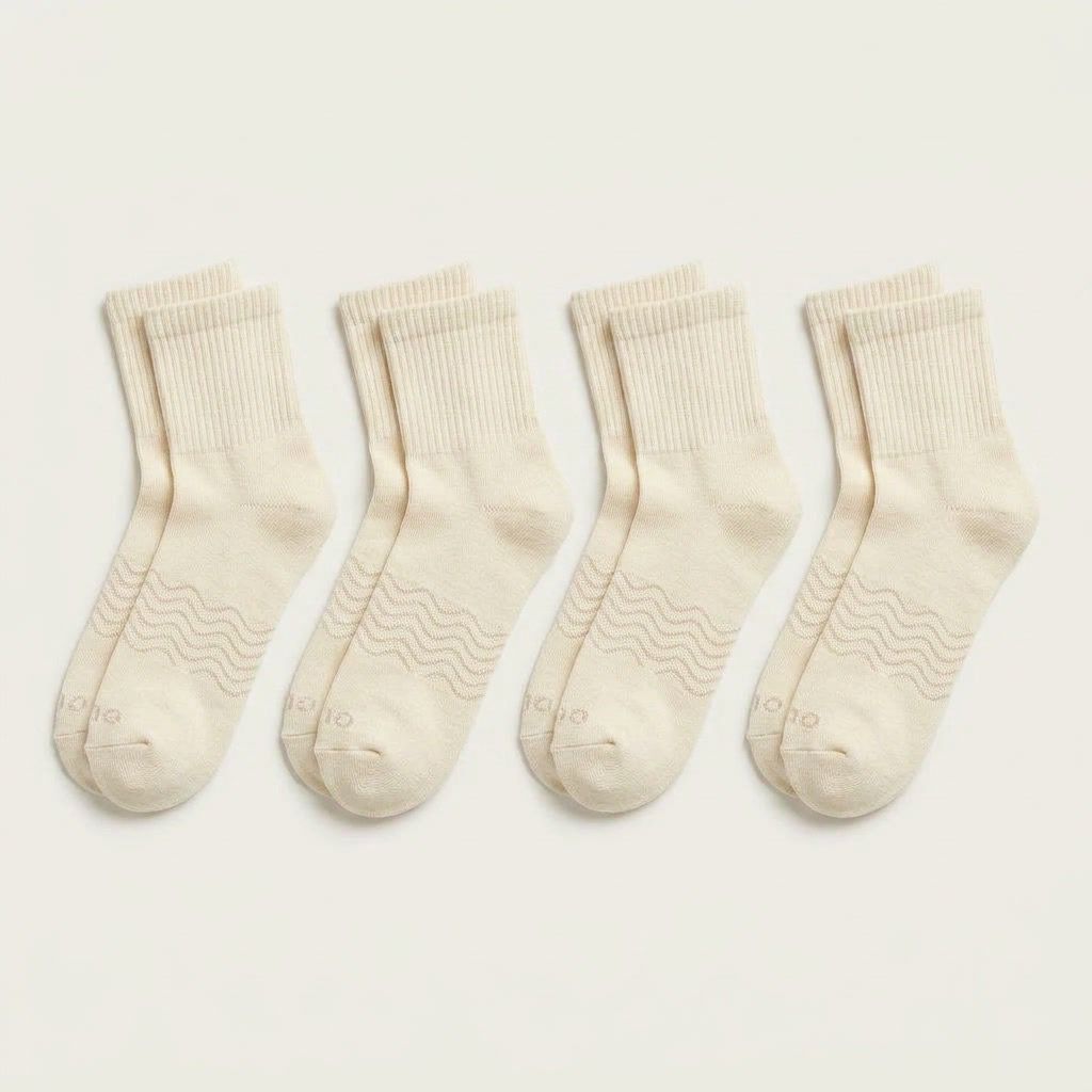 Ankle Socks
