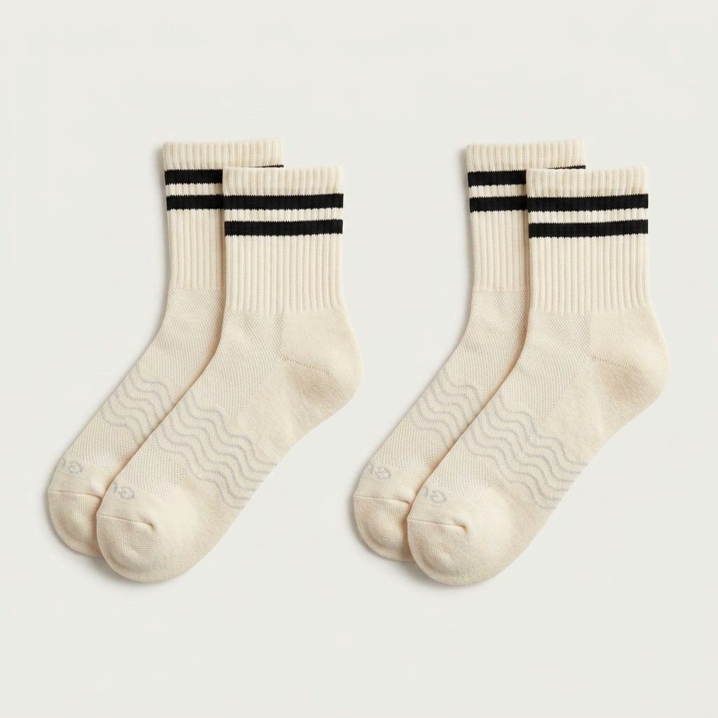 Performance Socks